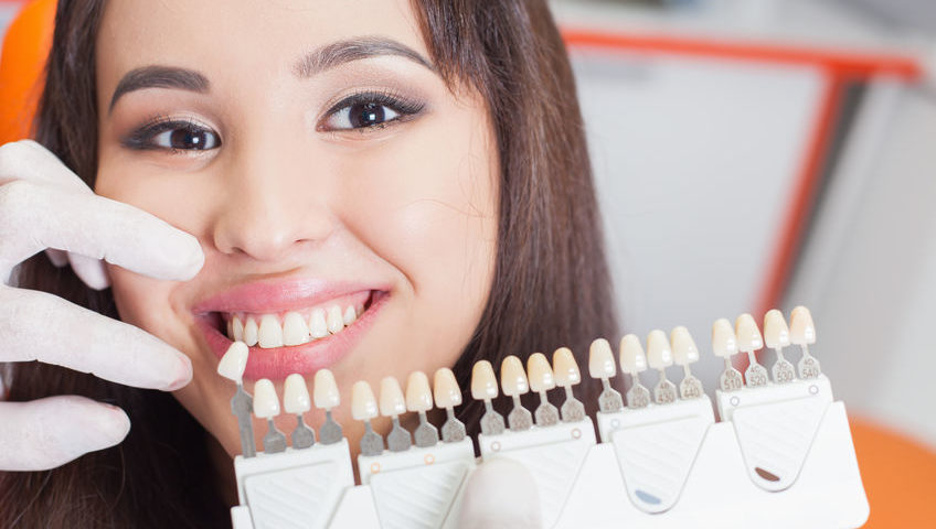 Why Dental Implants Are Better Than Other Tooth Repair » St. Louis