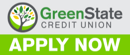 apply for green state