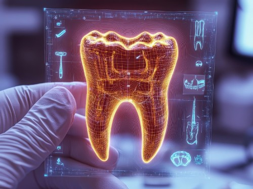 Dental Biopsy