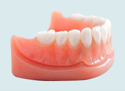 Dentures